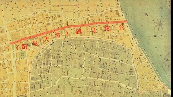 运鹏金属取得防潮耐锈蚀防盗门专利防护套外